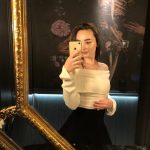 Afina Love OnlyFans Leaks (9 Photos) 14 afina love nude leaks nudostar com 000