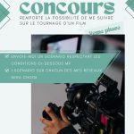 Cheyenne Duvallon OnlyFans Leaks (22 Photos) 14 cheyenne duvallon nude leaks nudostar com 000