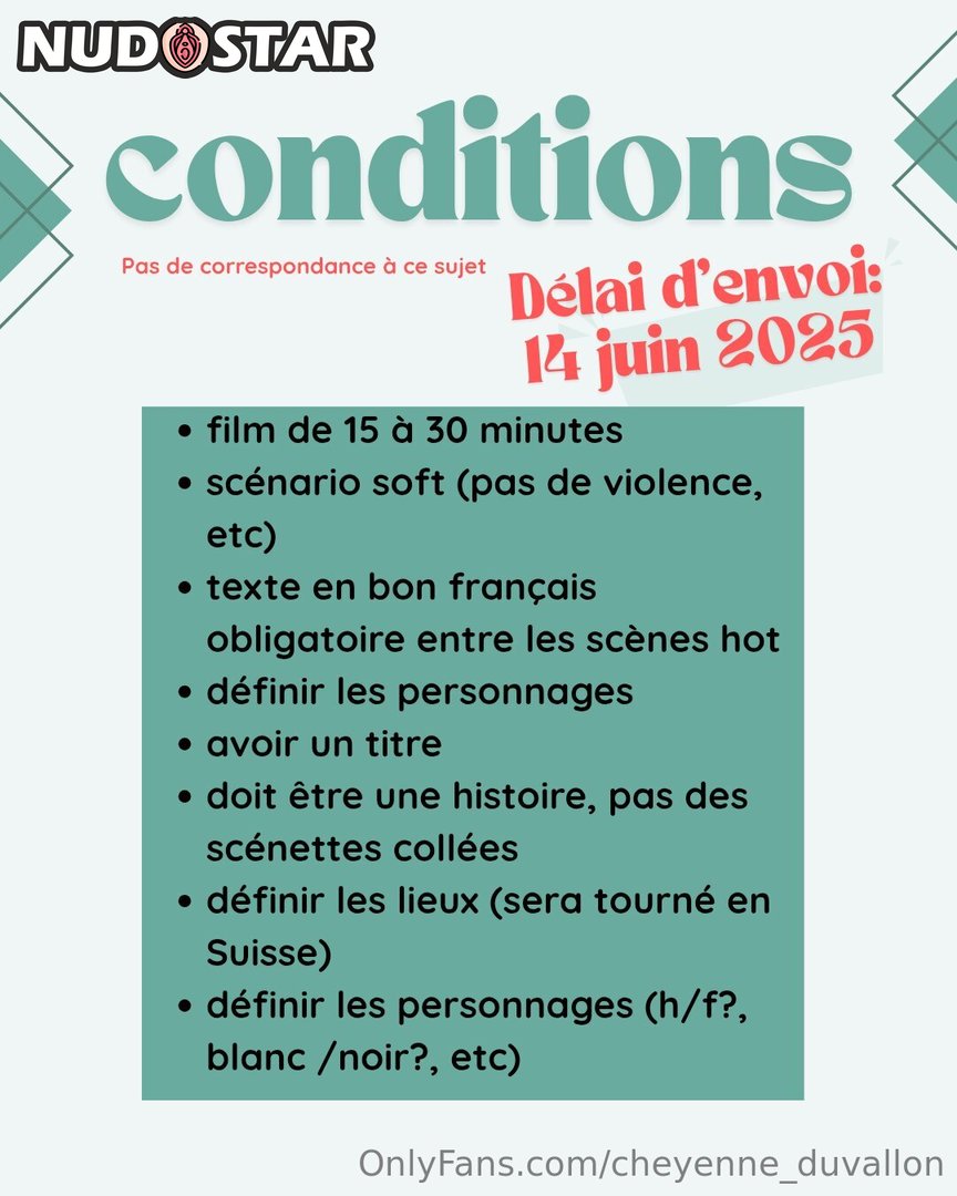 cheyenne_duvallon_nude_leaks_nudostar-pics_002 Cheyenne_Duvallon Leaked Photo 4