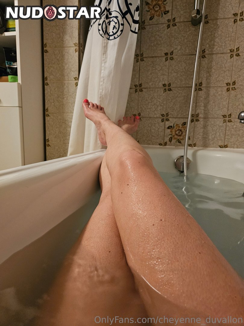 cheyenne_duvallon_nude_leaks_nudostar-pics_003 Cheyenne_Duvallon Leaked Photo 5