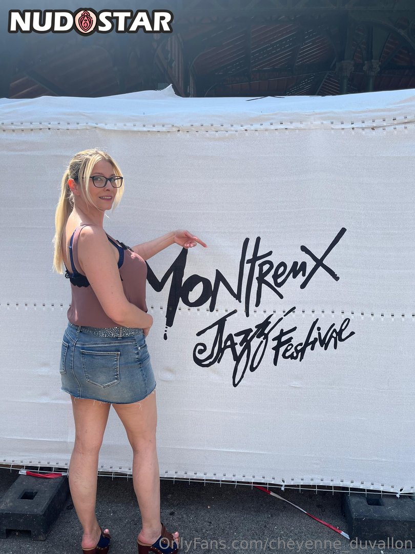 cheyenne_duvallon_nude_leaks_nudostar-pics_004 Cheyenne_Duvallon Leaked Photo 6