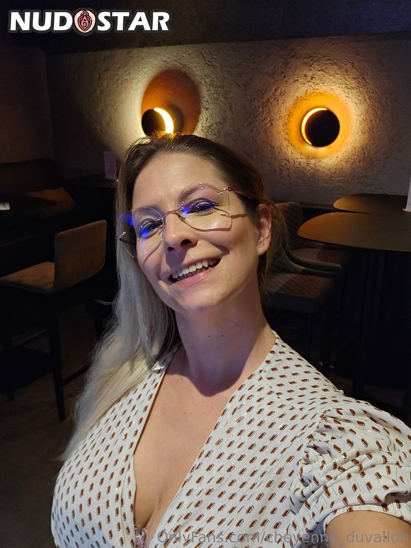 cheyenne_duvallon_nude_leaks_nudostar-pics_007 Cheyenne_Duvallon Leaked Photo 9