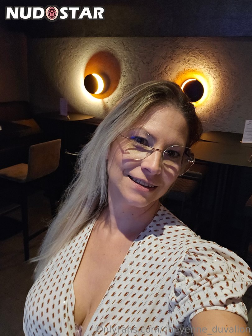 cheyenne_duvallon_nude_leaks_nudostar-pics_011 Cheyenne_Duvallon Leaked Photo 13