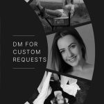 Charlotte Lily – Imcharlottelily OnlyFans Leaks (11 Photos) 7 imcharlottelily nude leaks nudostar com 001