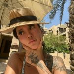 Jwfreepage OnlyFans Leaks (23 Photos) 13 jwfreepage nude leaks nudostar com 000