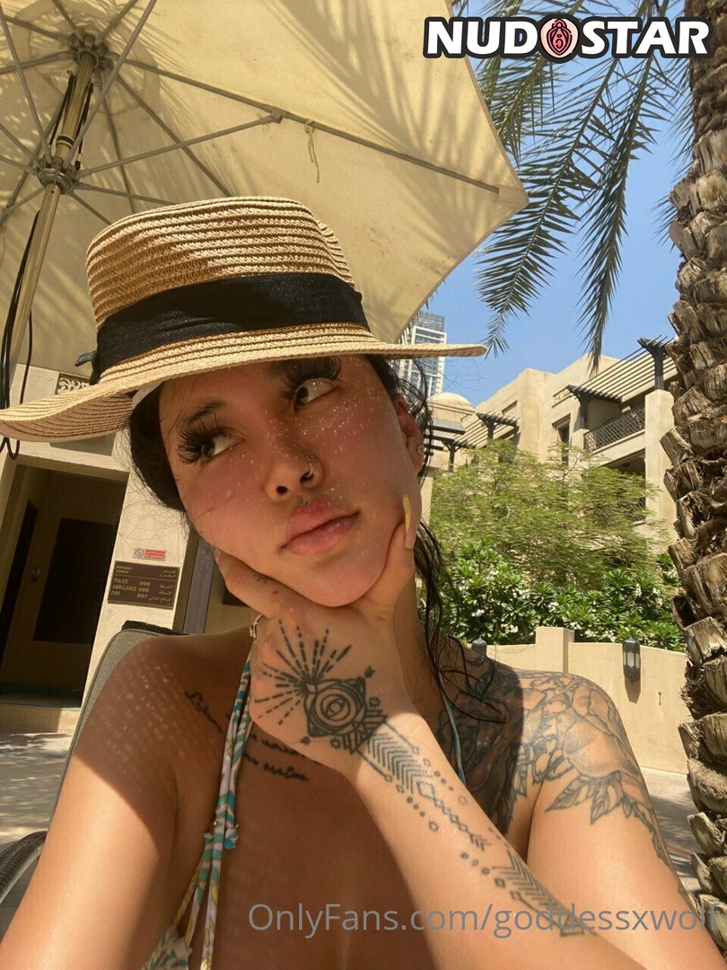 Jwfreepage Leaked Photo 1