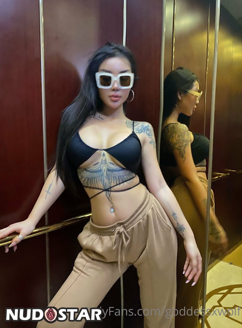 Jwfreepage Leaked Photo 9