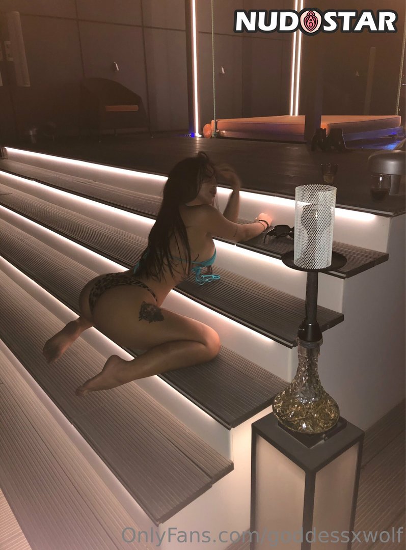 Jwfreepage Leaked Photo 24