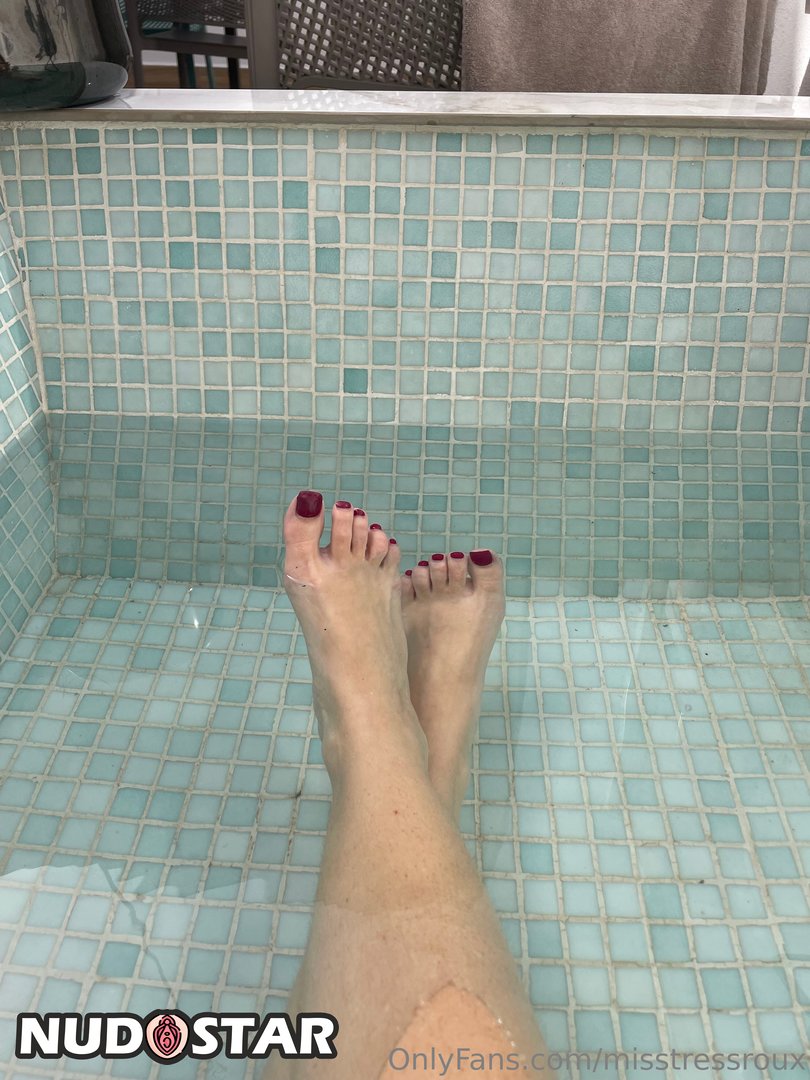 Misstressroux Leaked Photo 12