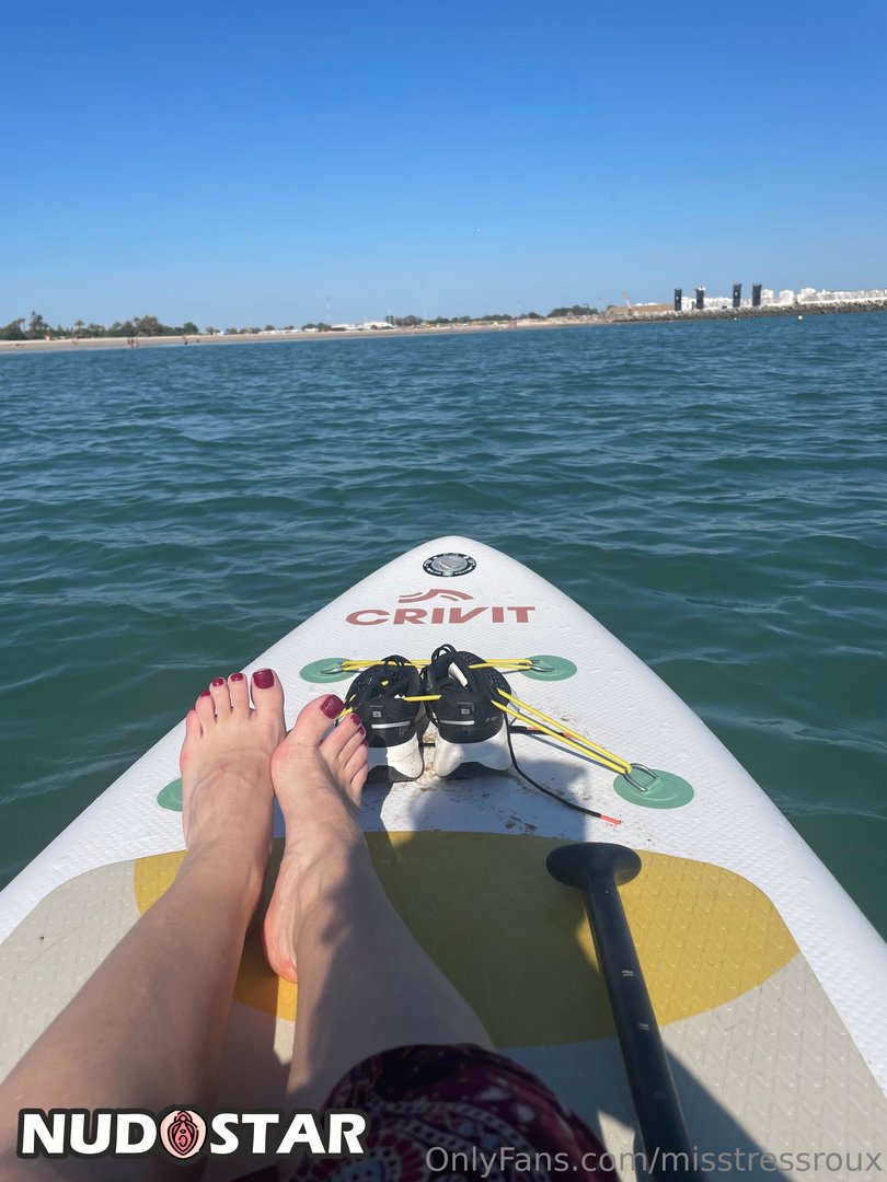 Misstressroux Leaked Photo 13