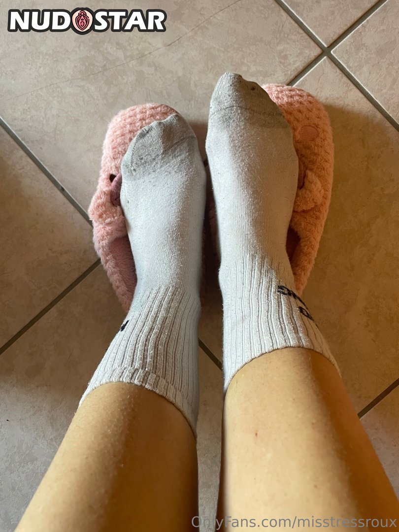 Misstressroux Leaked Photo 16