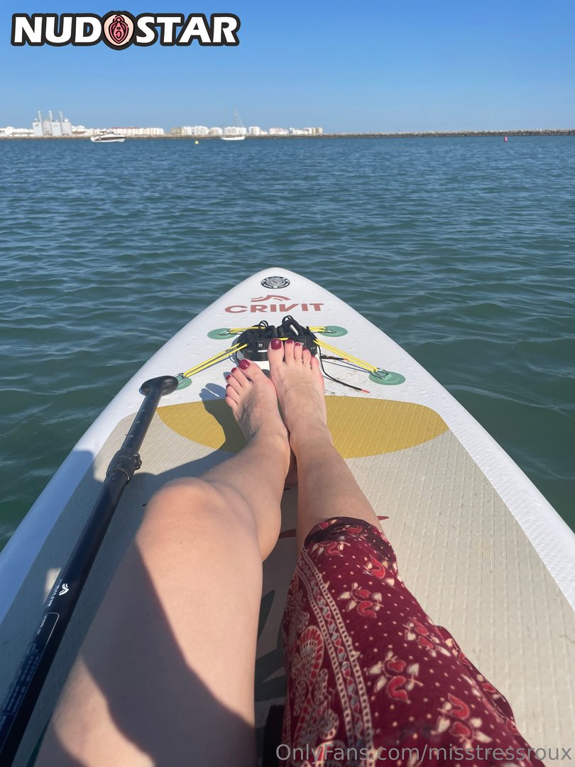 Misstressroux Leaked Photo 22