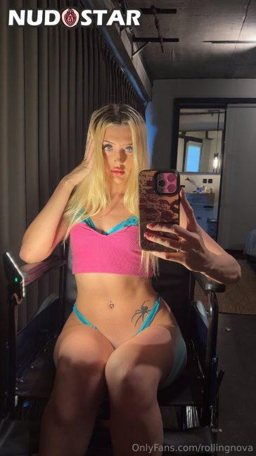 rollingnova nude leaks nudostar com 000