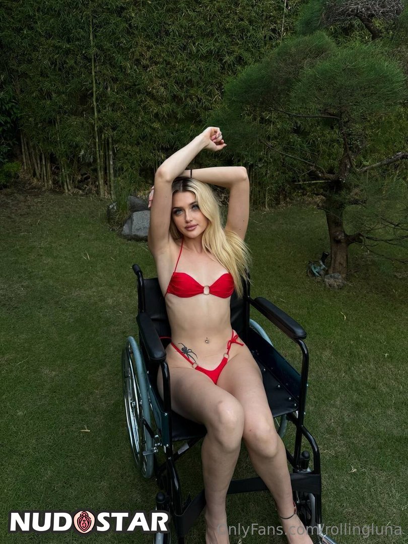 Rollingnova Leaked Photo 6