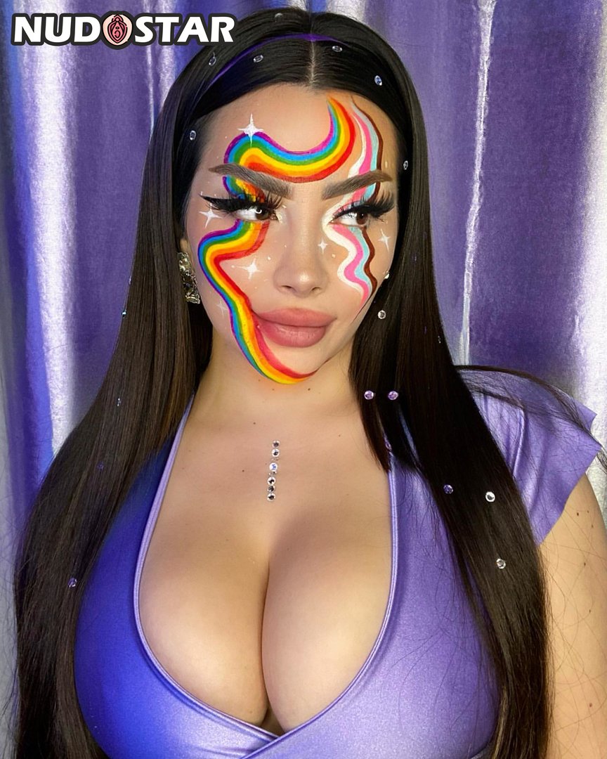 vai_monroe_nude_leaks_nudostar-pics_001 Vai_Monroe Leaked Photo 3