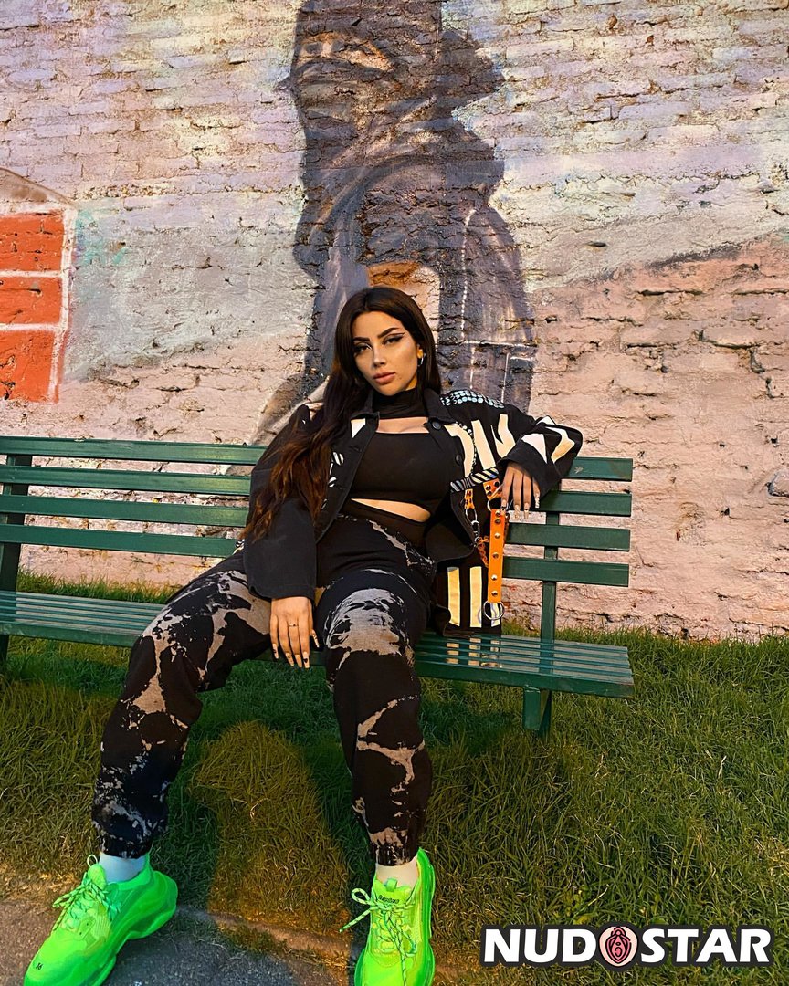 vai_monroe_nude_leaks_nudostar-pics_002 Vai_Monroe Leaked Photo 4