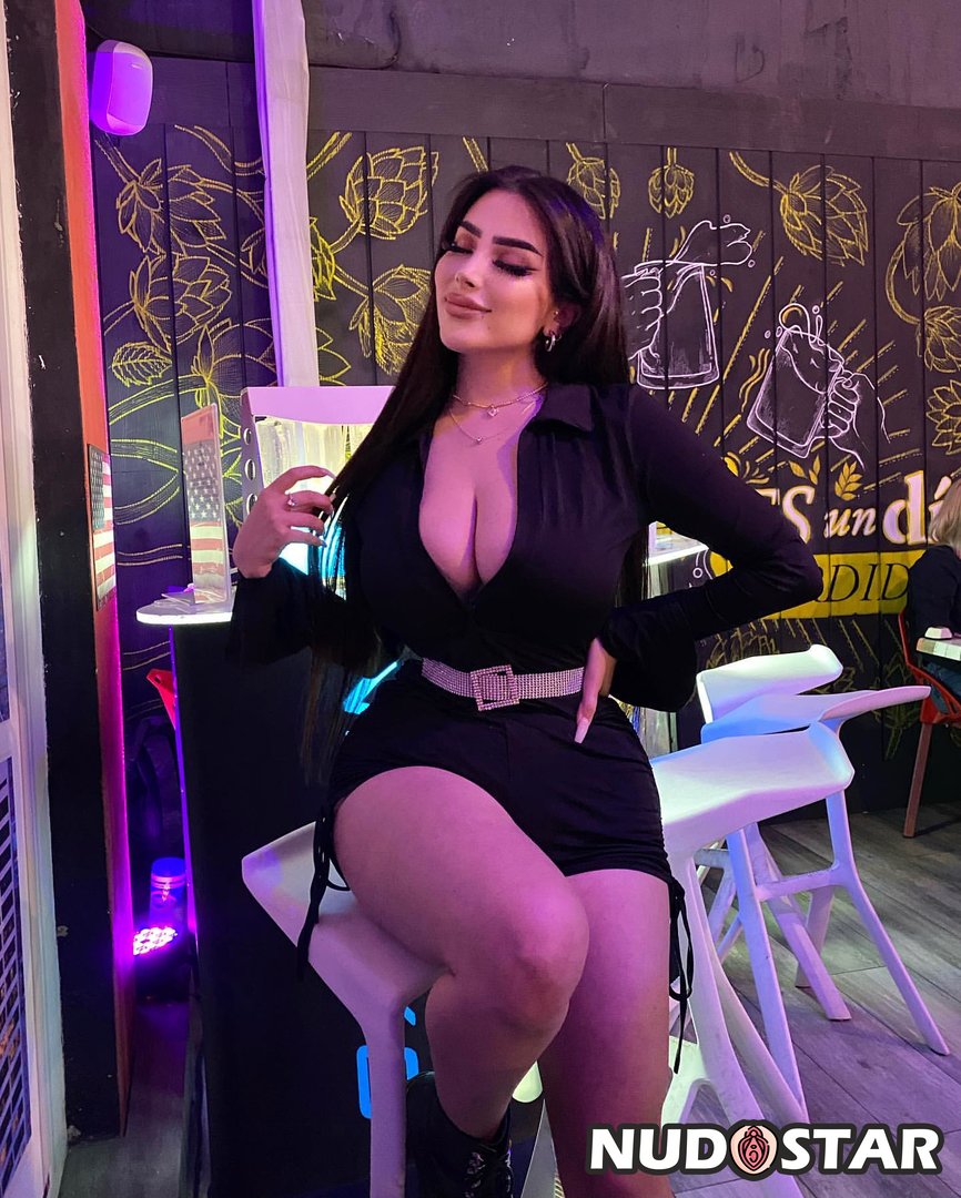 vai_monroe_nude_leaks_nudostar-pics_004 Vai_Monroe Leaked Photo 6