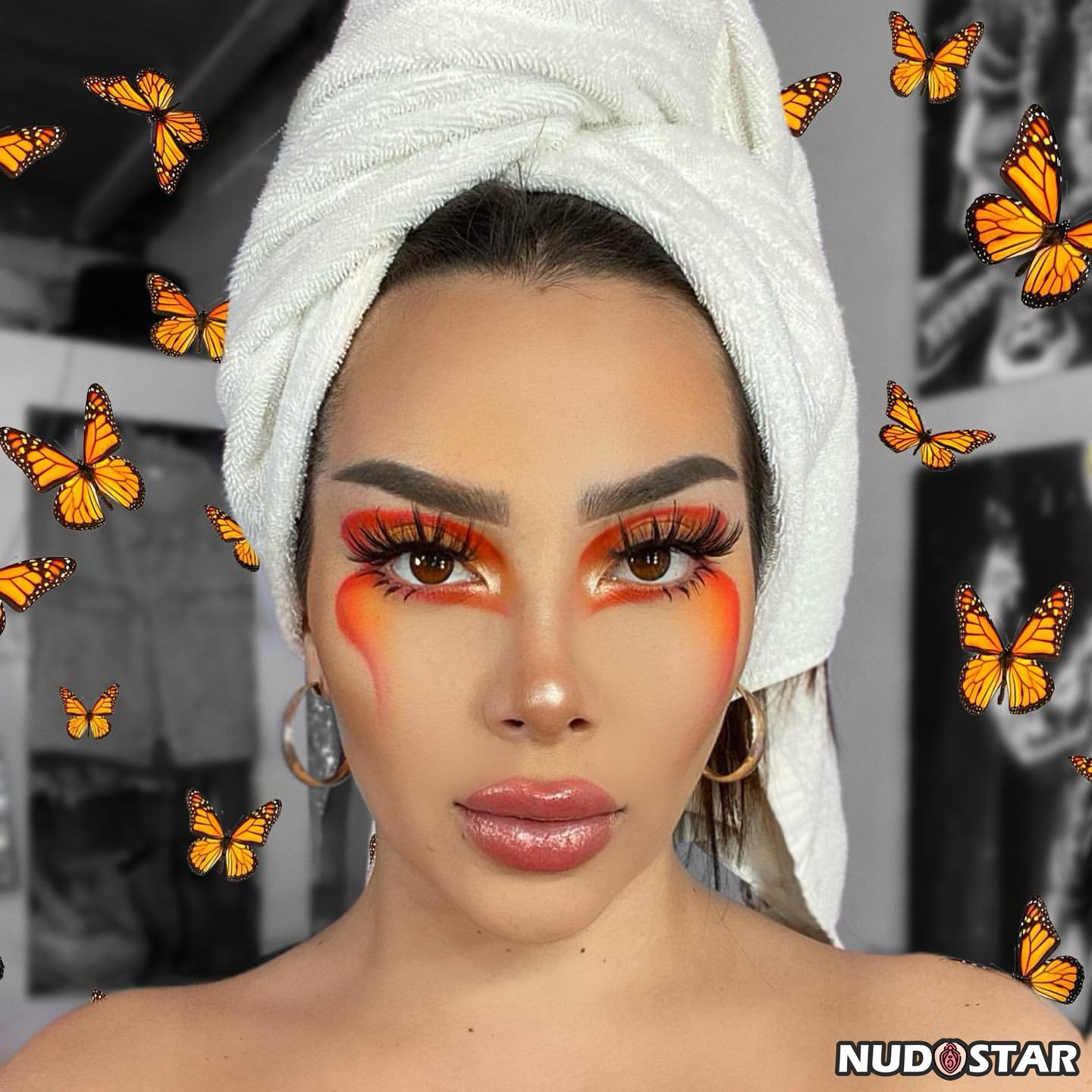 vai_monroe_nude_leaks_nudostar-pics_005 Vai_Monroe Leaked Photo 7