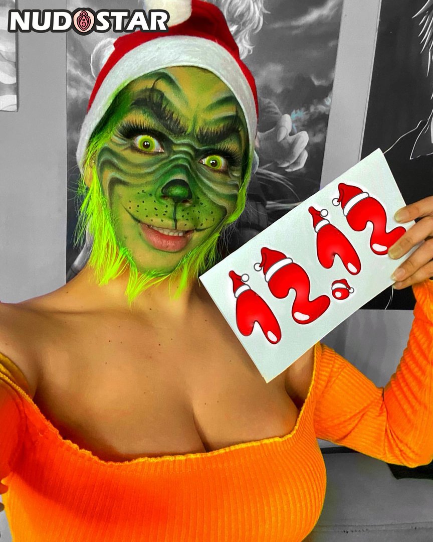 vai_monroe_nude_leaks_nudostar-pics_006 Vai_Monroe Leaked Photo 8