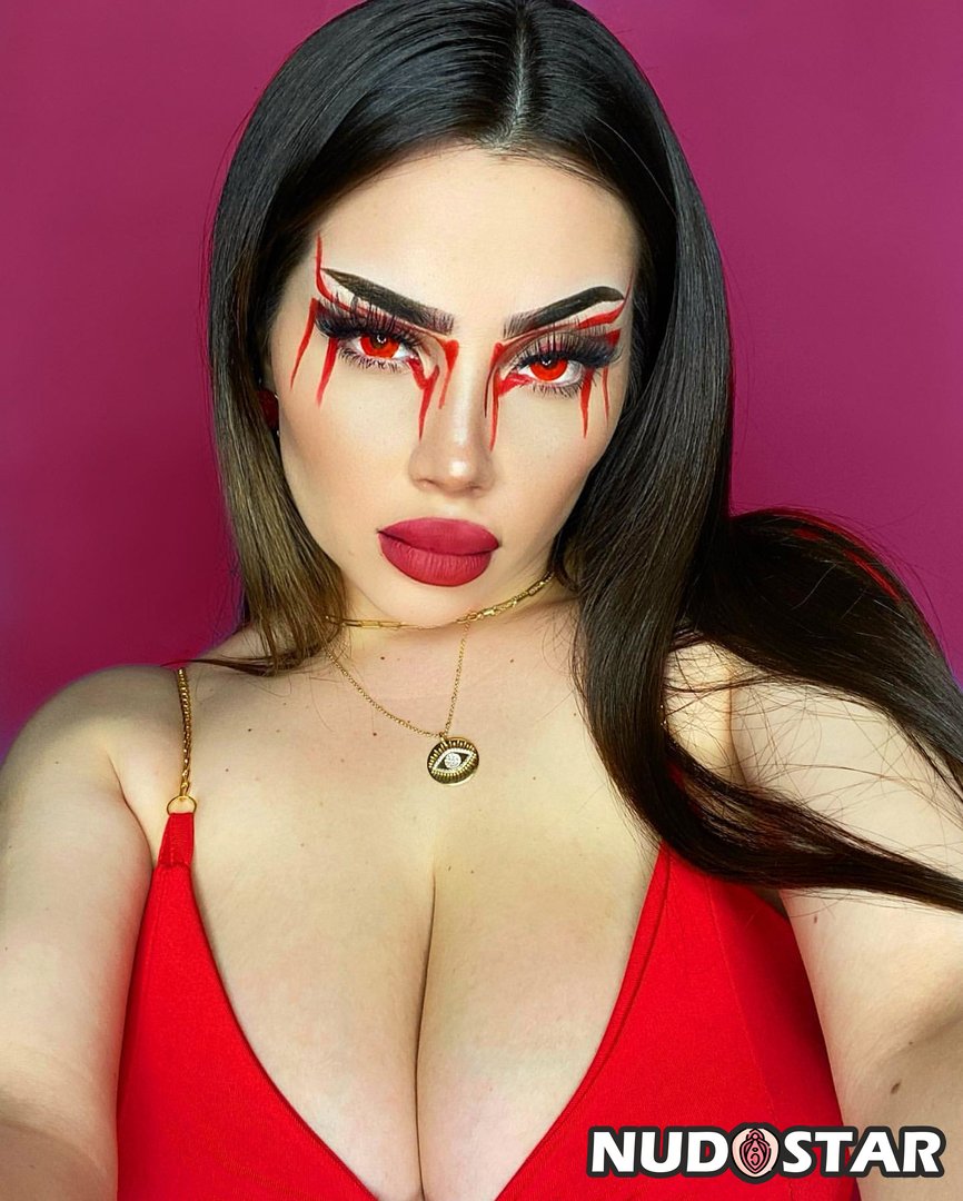 vai_monroe_nude_leaks_nudostar-pics_008 Vai_Monroe Leaked Photo 10