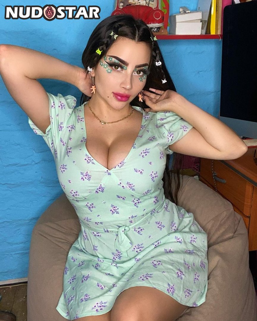 vai_monroe_nude_leaks_nudostar-pics_012 Vai_Monroe Leaked Photo 14