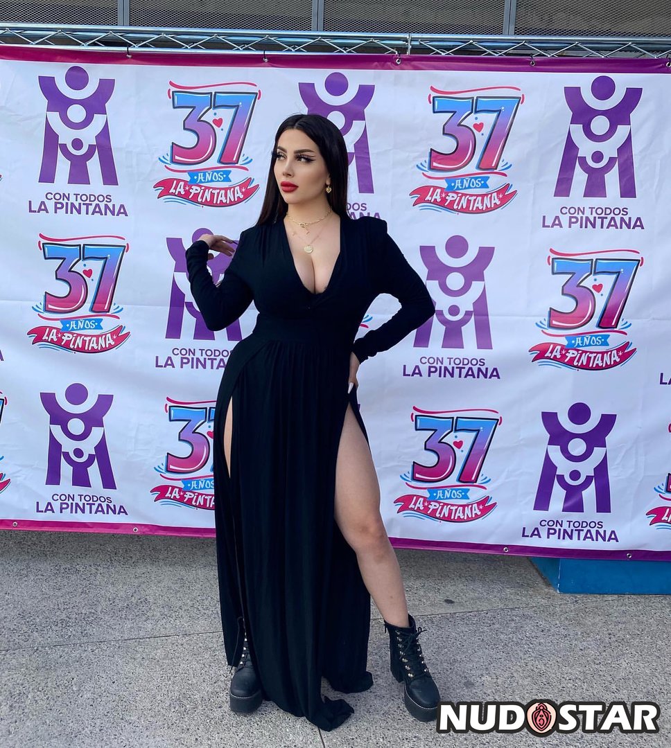 vai_monroe_nude_leaks_nudostar-pics_013 Vai_Monroe Leaked Photo 15