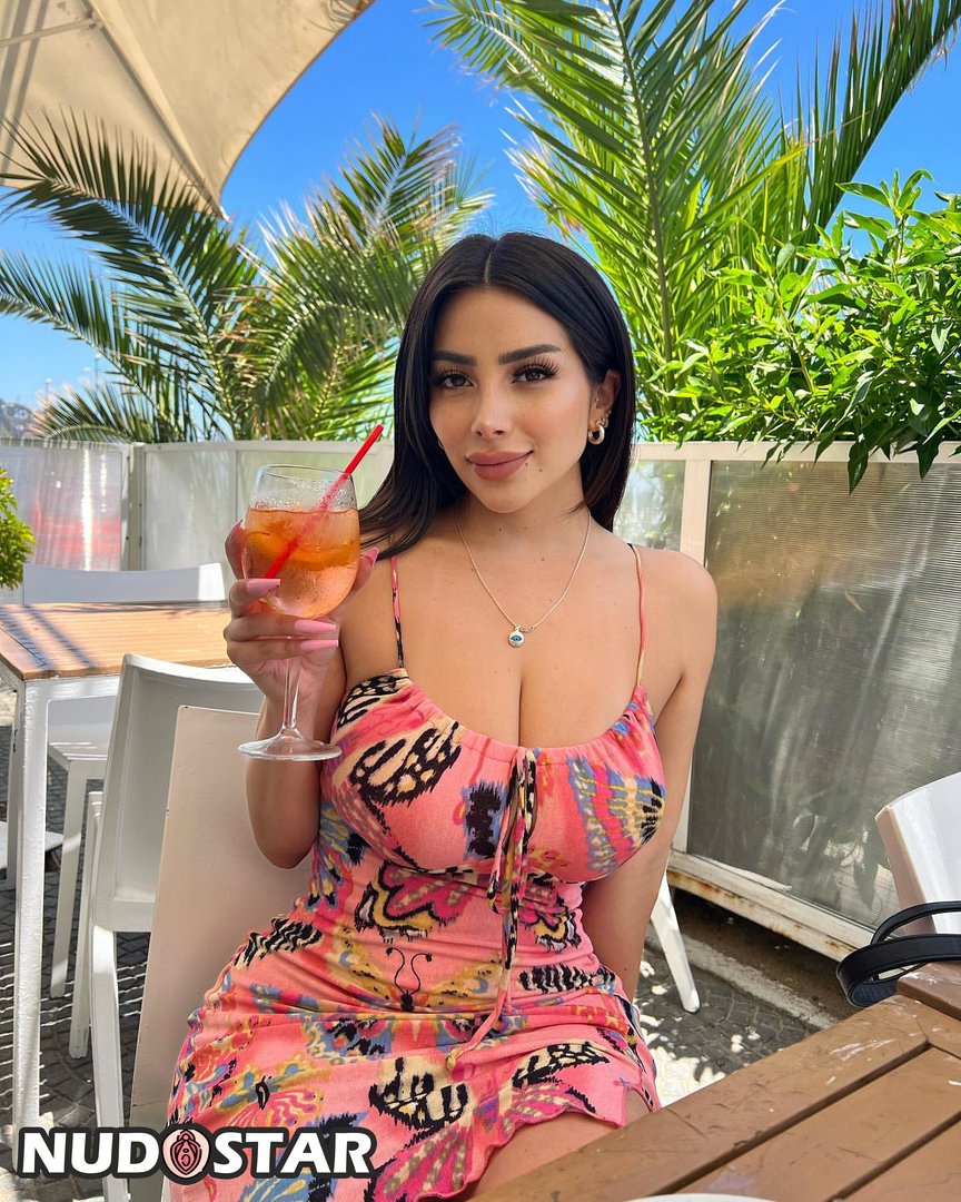 vai_monroe_nude_leaks_nudostar-pics_019 Vai_Monroe Leaked Photo 21