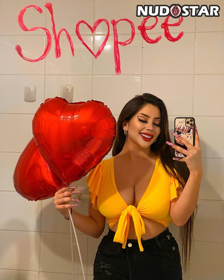 vai_monroe_nude_leaks_nudostar-pics_020 Vai_Monroe Leaked Photo 22