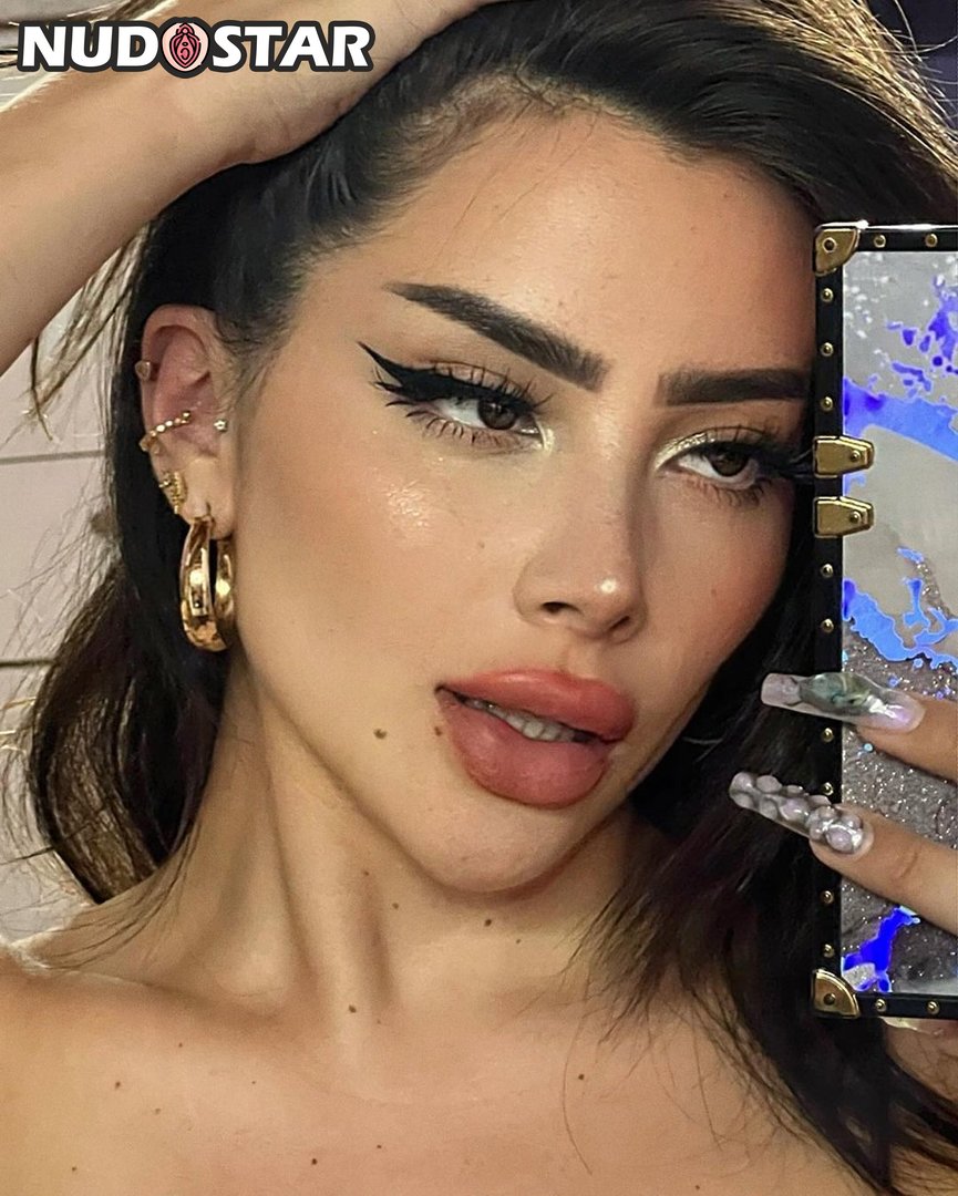 vai_monroe_nude_leaks_nudostar-pics_021 Vai_Monroe Leaked Photo 23