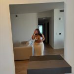 ygwbt nude leaks nudostar com 000