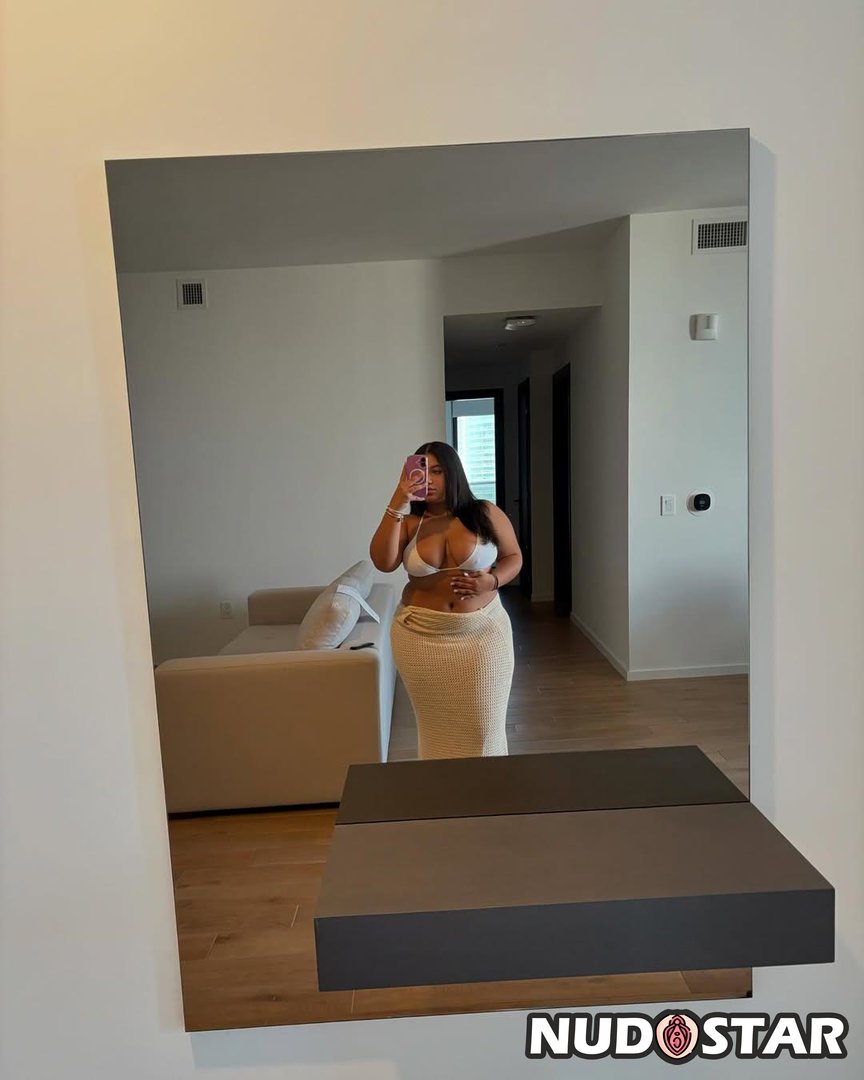 Ygwbt Leaked Photo 1