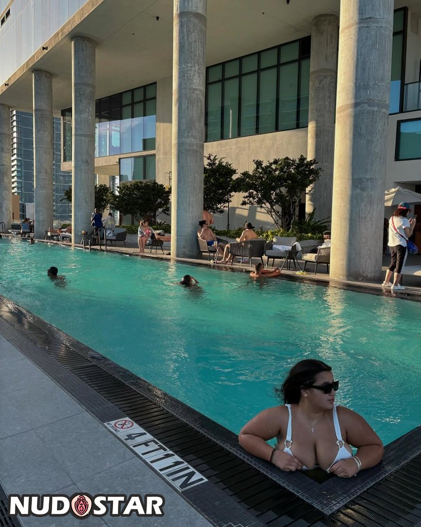 Ygwbt Leaked Photo 10