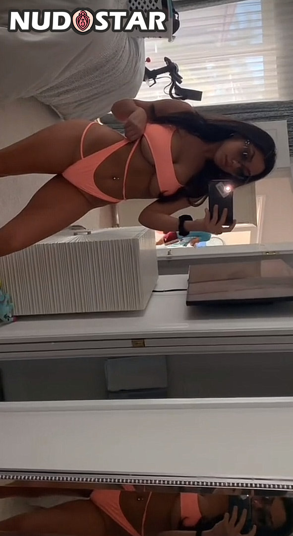 Ygwbt Leaked Photo 20