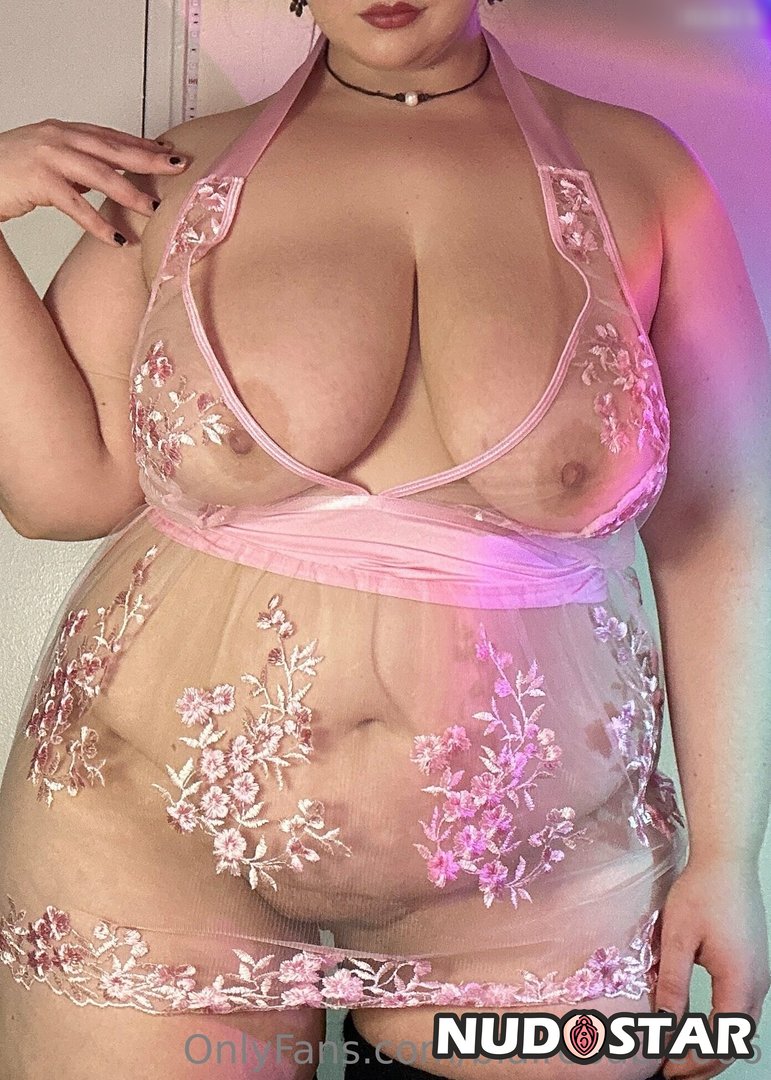 Blaire_Babie666 Leaked Photo 19