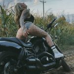 Ellouuxfree OnlyFans Leaks (17 Photos) 7 ellouuxfree nude leaks nudostar com 000