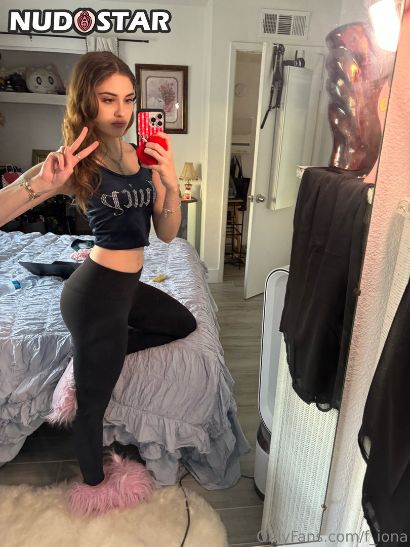 f_iona_nude_leaks_nudostar-pics_003 F_Iona Leaked Photo 5