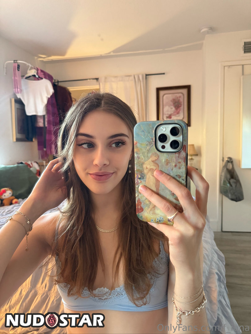 f_iona_nude_leaks_nudostar-pics_011 F_Iona Leaked Photo 13