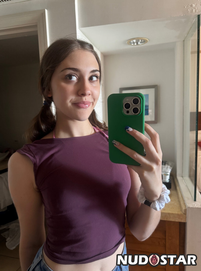 f_iona_nude_leaks_nudostar-pics_014 F_Iona Leaked Photo 16