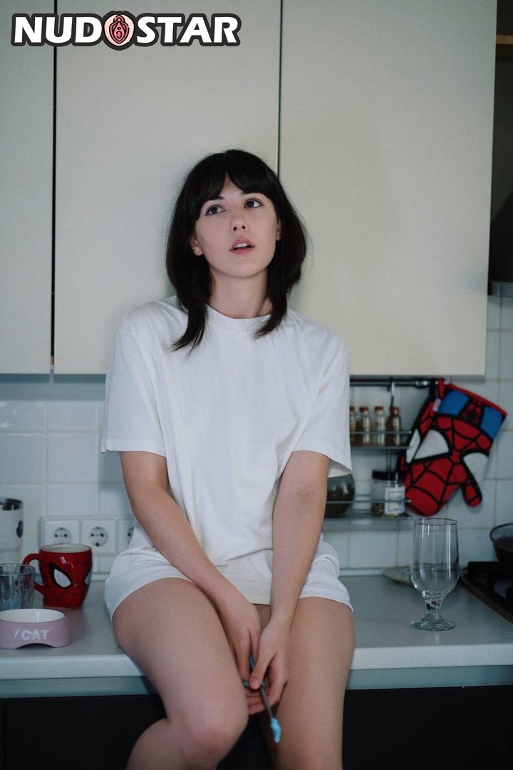 kimekomi_nude_leaks_nudostar-pics_000-1 Kimekomi Leaked Photo 1