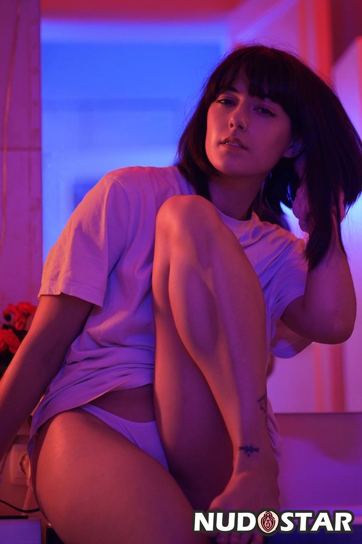 kimekomi_nude_leaks_nudostar-pics_006 Kimekomi Leaked Photo 8