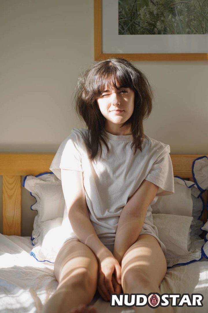 kimekomi_nude_leaks_nudostar-pics_007 Kimekomi Leaked Photo 9