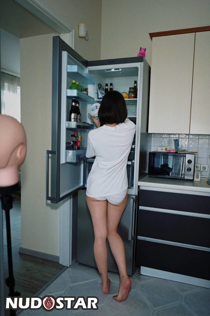 kimekomi_nude_leaks_nudostar-pics_010 Kimekomi Leaked Photo 12