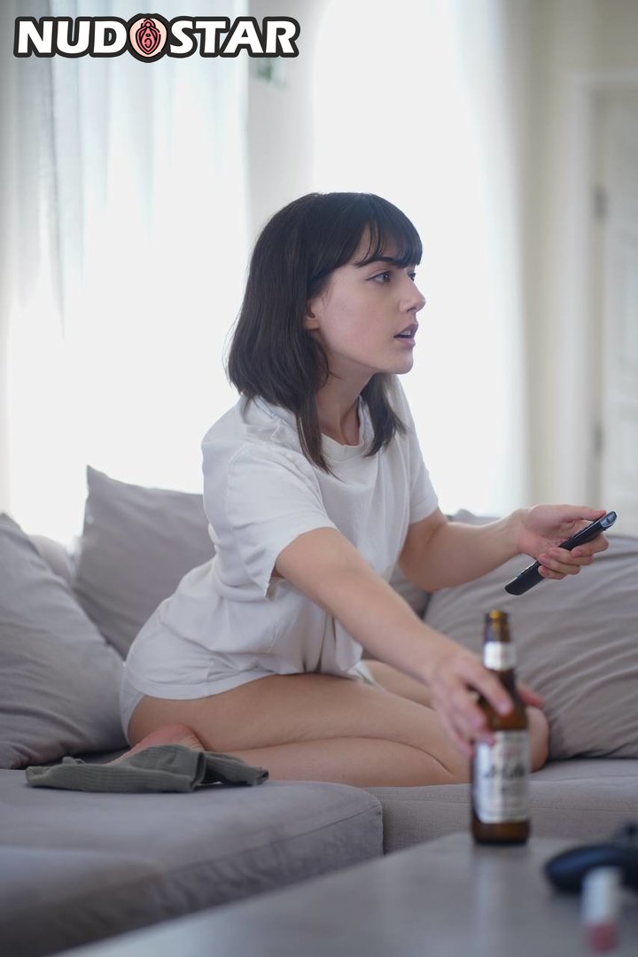 kimekomi_nude_leaks_nudostar-pics_011 Kimekomi Leaked Photo 13