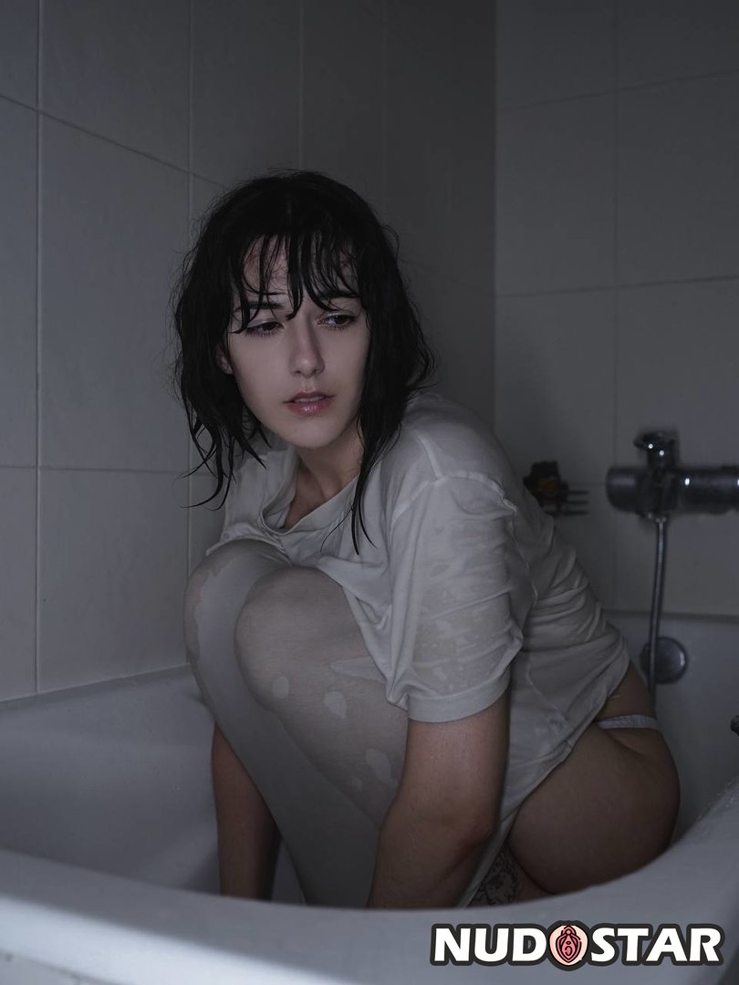 kimekomi_nude_leaks_nudostar-pics_013 Kimekomi Leaked Photo 15