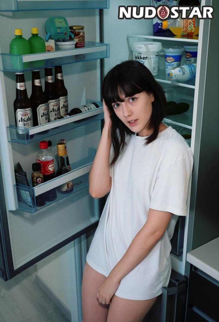 kimekomi_nude_leaks_nudostar-pics_015 Kimekomi Leaked Photo 17