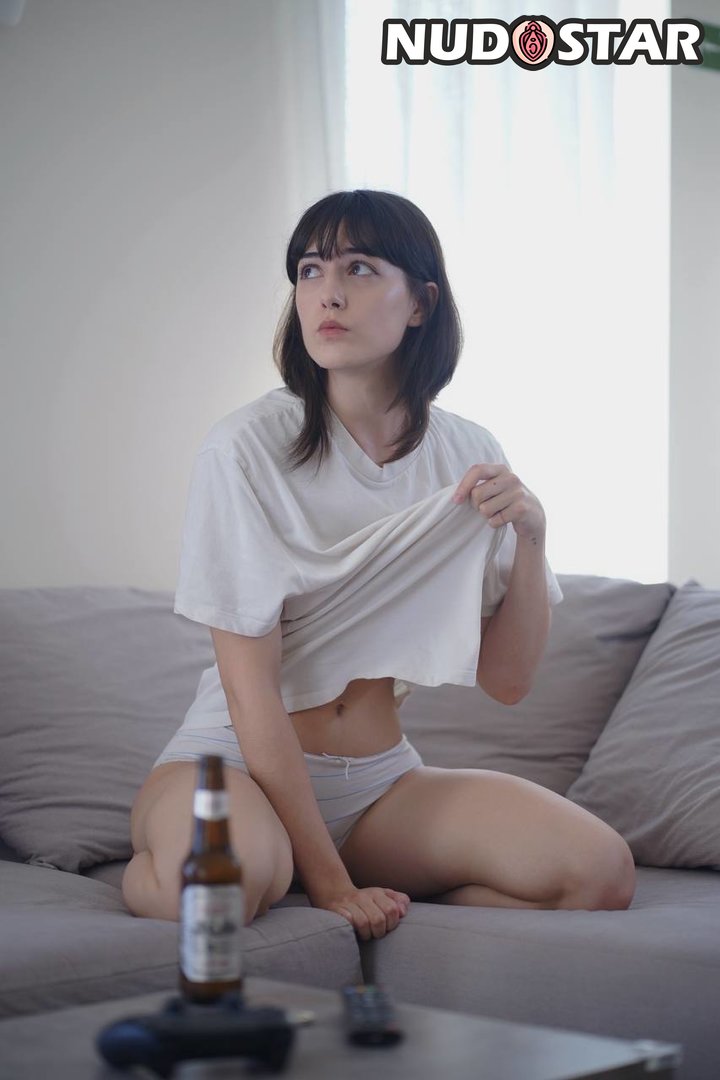 kimekomi_nude_leaks_nudostar-pics_019 Kimekomi Leaked Photo 20