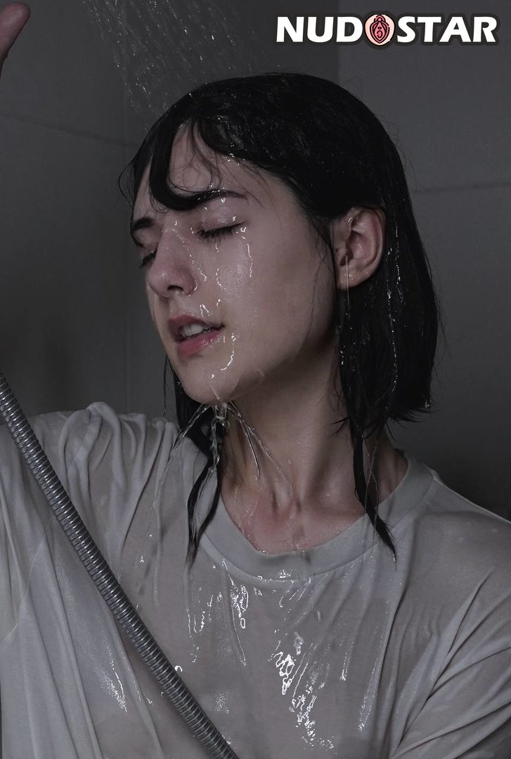 kimekomi_nude_leaks_nudostar-pics_021 Kimekomi Leaked Photo 22