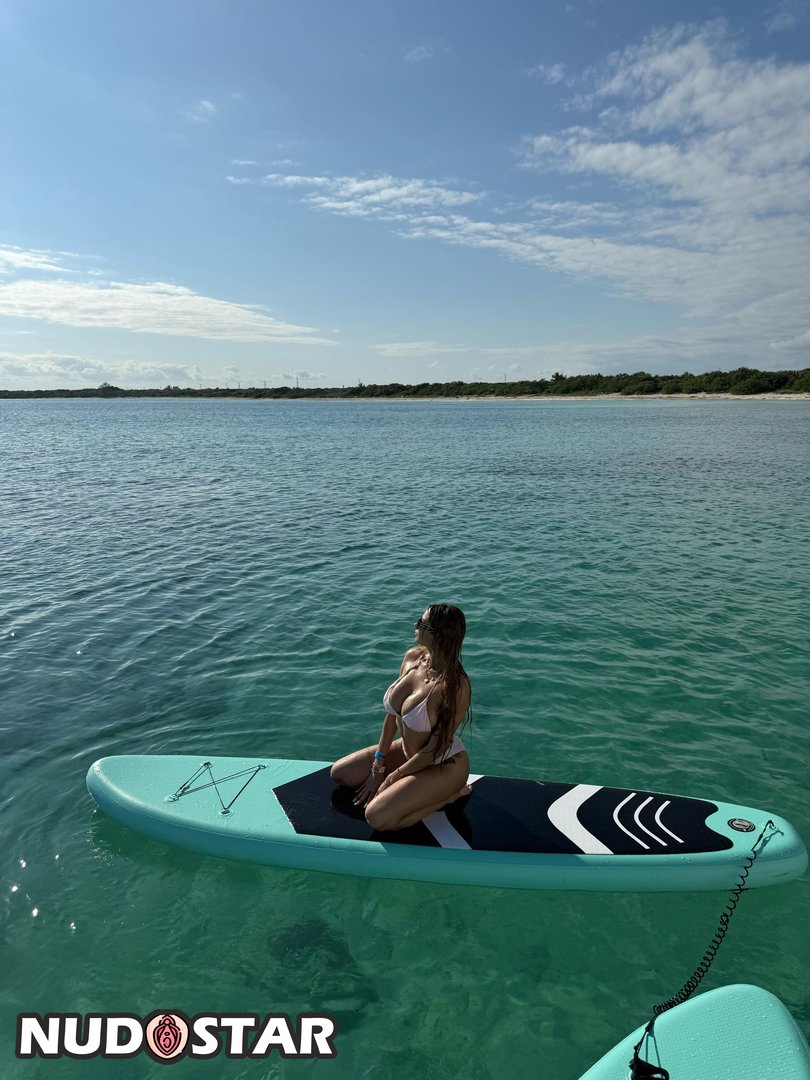 Loveliasmith Leaked Photo 4