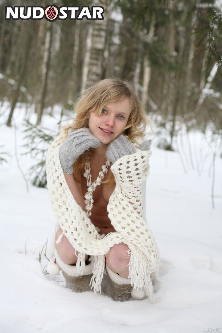 metart_com_nude_leaks_nudostar-pics_004 Metart_Com Leaked Photo 6