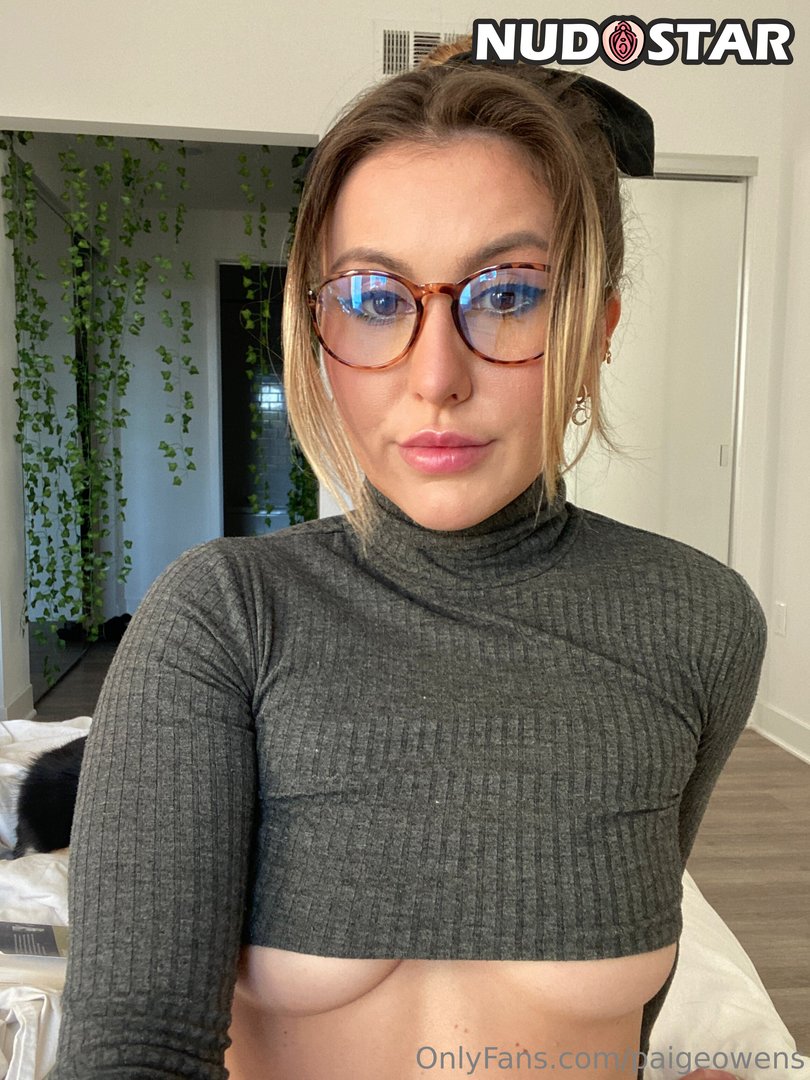 paigeowens_nude_leaks_nudostar-pics_004 Paigeowens Leaked Photo 6